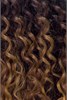 FREETRESS - EQUAL IL - 002 ILLUSION LACE FRONTAL WIG
