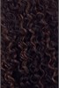 Buy om3ft430 MAYDE - 5" Lace And Lace HOLLY Wig