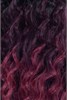 Buy om3ft9953 MAYDE - 5" Lace And Lace NOELLE Wig
