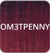 OM3TPENNY