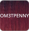 OM3TPENNY