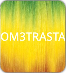 Buy om3trasta FREETRESS - 2X BRAID 101 18"