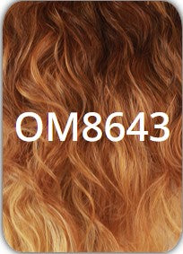 Buy om8643 EQUAL - MEGA GIRL (DRAWSTRING)
