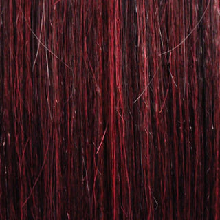Buy om99j11 EVE HAIR - DRAWSTRING (FHP-359)