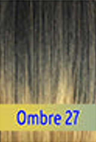 Buy ombre-1b-27 BIBA - REMY EXPRESSION PRE-STRETCHED 48"