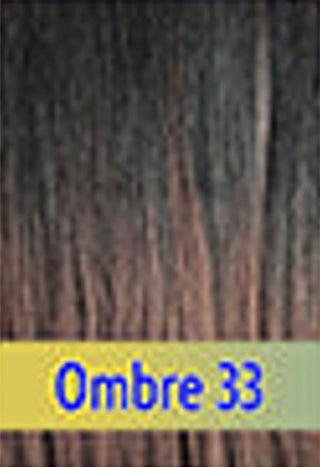 Buy ombre-1b-33 BIBA - REMY EXPRESSION PRE-STRETCHED 48"