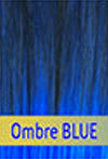 OMBRE 1B/BLUE