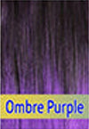 OMBRE 1B/PURPLE