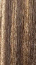 SENSUAL - VELLA HYBRID LACE FRONT WIG - HB005