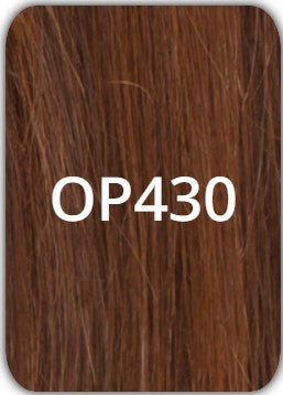 Buy op430 FREETRESS - EQUAL Drawstring Full Cap NATURAL PRESSED YAKY Wig