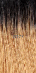 FREETRESS - EQUAL FREE PART LACE 204 WIG