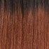 NAKED - RHIA PREMIUM LACE FRONT C-PART WIG (100% HUMAN HAIR)