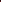 Buy ot530-ombre-burgundy FREETRESS - EQUAL GLITZ PONY (DRAWSTRING)