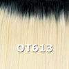 OMBRE 613