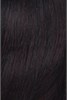 Buy ot99j-ombre-cherry MAYDE - AXIS Free Part Lace PRECIOUS Wig