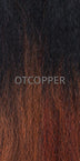 OTCOPPER - OMBRE COPPER
