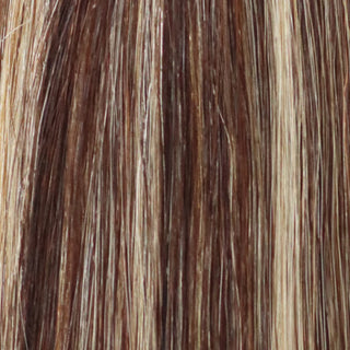 Buy p2-27 EVE HAIR - EURO REMY CLIP 0N 7PCS 22" (SILKY STRAIGHT)