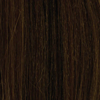 Buy p42730 EVE HAIR - DRAWSTRING (FHP-313)