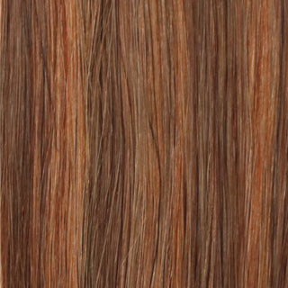 Buy p4-613 EVE HAIR - EURO REMY CLIP 0N 7PCS 22" (SILKY STRAIGHT)