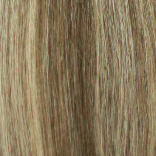Buy p4-613 EVE HAIR - EURO REMY CLIP 0N 7PCS 18" (SILKY STRAIGHT)