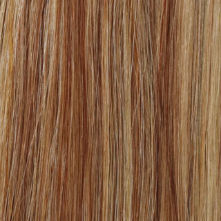 Buy p6-27 EVE HAIR - EURO REMY CLIP 0N 7PCS 22" (SILKY STRAIGHT)