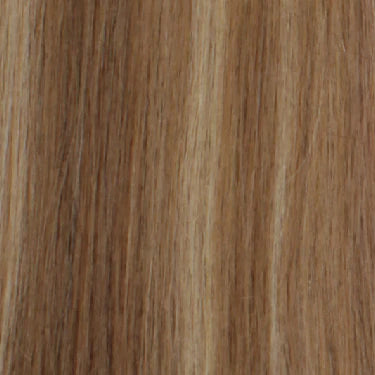 EVE HAIR INC - VELOCE TAPE REMY EXTENSIONS 20PCS SILKY STRAIGHT 18