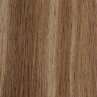 Buy p6-613 EVE HAIR INC - VELOCE TAPE REMY EXTENSIONS 20PCS SILKY STRAIGHT 18"