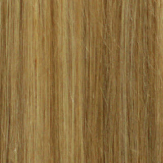 Buy p8-613 EVE HAIR - EURO REMY CLIP 0N 7PCS 22" (SILKY STRAIGHT)