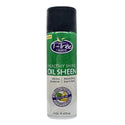 PARNEVU - T-Tree Healthy Shine Oil Sheen