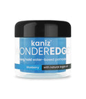 KANIZ - Wonder Edge Blueberry