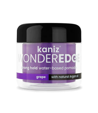 KANIZ - Wonder Edge Grape