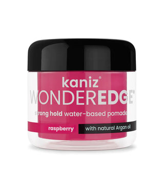 KANIZ - Wonder Edge Raspberry