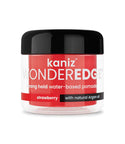 KANIZ - Wonder Edge Strawberry