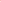 Buy pink FREETRESS - 3X BONA LOC 24&quot;