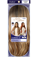 OUTRE - LACE FRONT FLORENCE 32