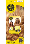 OUTRE - THE DAILY HT ASTOR WIG