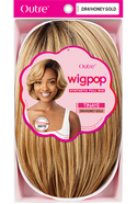 OUTRE - WIGPOP TINAYE HT WIG