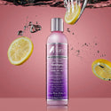 The Mane Choice - Pink Lemonade & Coconut Shampoo
