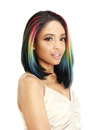 SISTER WIG - 13x4 HD Lace Frontal Wig KAMA