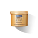 MIZANI - RHELAXER MEDIUM/NORMAL