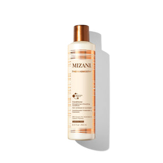 Mizani - ThermaSmooth Conditioner