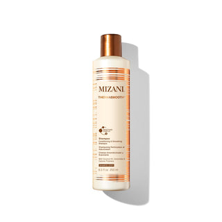 MIZANI - ThermaSmooth Shampoo