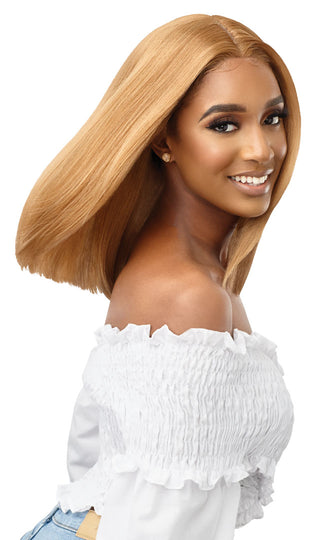 OUTRE - LACE FRONT WIG EVERYWEAR EVERY20 HT