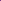 Buy purple SENSATIONNEL - 3X X-PRESSION PRE-STRETCHED BRAID 58″