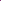 Buy purple FREETRESS - 3X PRE-STRETCHED BRAID 301 28&quot;