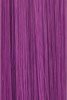 Buy purple MAGIC COLLECTION - Donut Fashion Head Band