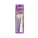 ANA BEAUTY - Frosting Needle Highlighting Needle