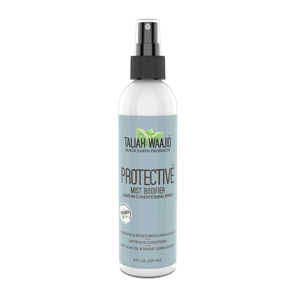 Taliah Waajid - Protective Mist Bodifier Leave-In Conditioning Spray