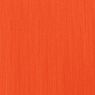 Buy pumpkin-spice OUTRE - X-PRESSION PRE-STRETCHED BRAID 3X 52" (FINISHED: 26")