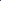 Buy purple-rain OUTRE - X-PRESSION PRE-STRETCHED BRAID 3X 52&quot; (FINISHED: 26&quot;)